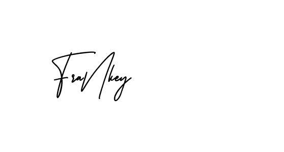 The best way (Badgearscriptdemo-51x7L) to make a short signature is to pick only two or three words in your name. The name Ceard include a total of six letters. For converting this name. Ceard signature style 2 images and pictures png