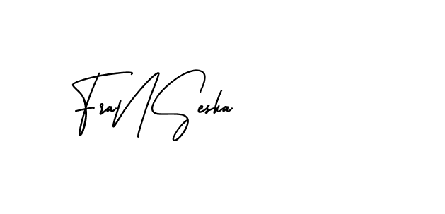 The best way (Badgearscriptdemo-51x7L) to make a short signature is to pick only two or three words in your name. The name Ceard include a total of six letters. For converting this name. Ceard signature style 2 images and pictures png