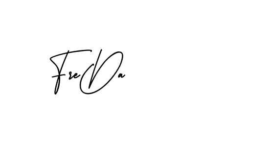 The best way (Badgearscriptdemo-51x7L) to make a short signature is to pick only two or three words in your name. The name Ceard include a total of six letters. For converting this name. Ceard signature style 2 images and pictures png