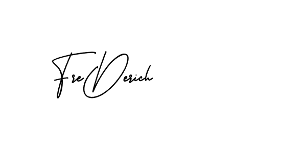 The best way (Badgearscriptdemo-51x7L) to make a short signature is to pick only two or three words in your name. The name Ceard include a total of six letters. For converting this name. Ceard signature style 2 images and pictures png