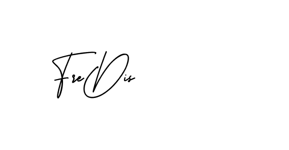 The best way (Badgearscriptdemo-51x7L) to make a short signature is to pick only two or three words in your name. The name Ceard include a total of six letters. For converting this name. Ceard signature style 2 images and pictures png