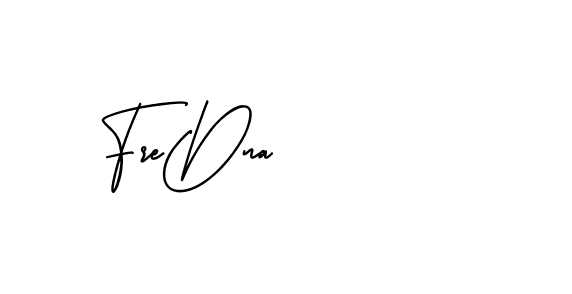 The best way (Badgearscriptdemo-51x7L) to make a short signature is to pick only two or three words in your name. The name Ceard include a total of six letters. For converting this name. Ceard signature style 2 images and pictures png