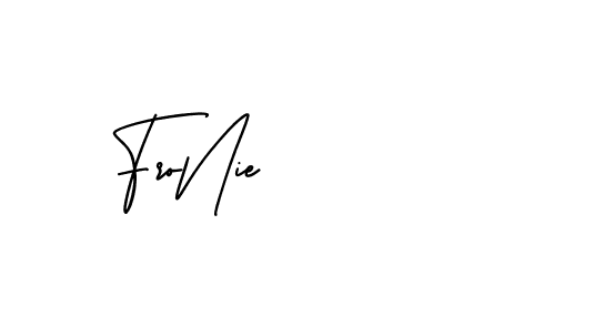 The best way (Badgearscriptdemo-51x7L) to make a short signature is to pick only two or three words in your name. The name Ceard include a total of six letters. For converting this name. Ceard signature style 2 images and pictures png