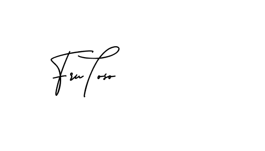 The best way (Badgearscriptdemo-51x7L) to make a short signature is to pick only two or three words in your name. The name Ceard include a total of six letters. For converting this name. Ceard signature style 2 images and pictures png