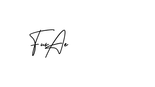 The best way (Badgearscriptdemo-51x7L) to make a short signature is to pick only two or three words in your name. The name Ceard include a total of six letters. For converting this name. Ceard signature style 2 images and pictures png