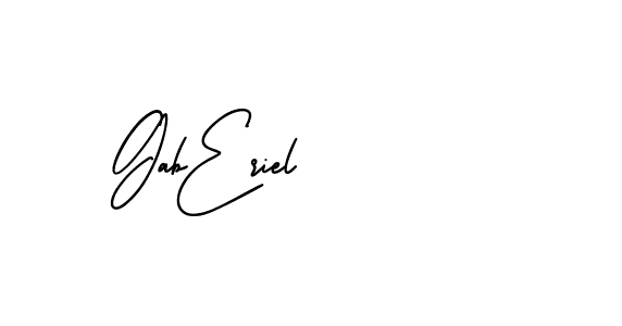 The best way (Badgearscriptdemo-51x7L) to make a short signature is to pick only two or three words in your name. The name Ceard include a total of six letters. For converting this name. Ceard signature style 2 images and pictures png