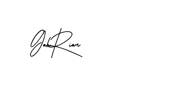 The best way (Badgearscriptdemo-51x7L) to make a short signature is to pick only two or three words in your name. The name Ceard include a total of six letters. For converting this name. Ceard signature style 2 images and pictures png