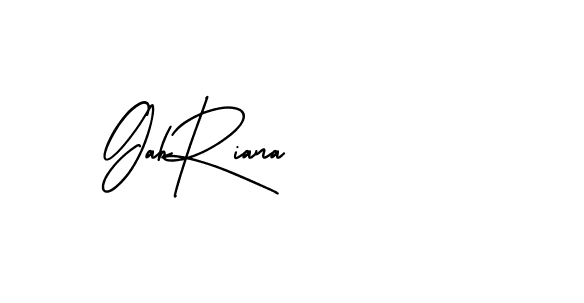 The best way (Badgearscriptdemo-51x7L) to make a short signature is to pick only two or three words in your name. The name Ceard include a total of six letters. For converting this name. Ceard signature style 2 images and pictures png