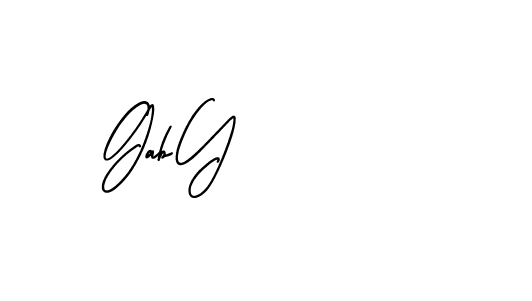 The best way (Badgearscriptdemo-51x7L) to make a short signature is to pick only two or three words in your name. The name Ceard include a total of six letters. For converting this name. Ceard signature style 2 images and pictures png