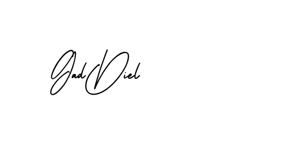 The best way (Badgearscriptdemo-51x7L) to make a short signature is to pick only two or three words in your name. The name Ceard include a total of six letters. For converting this name. Ceard signature style 2 images and pictures png