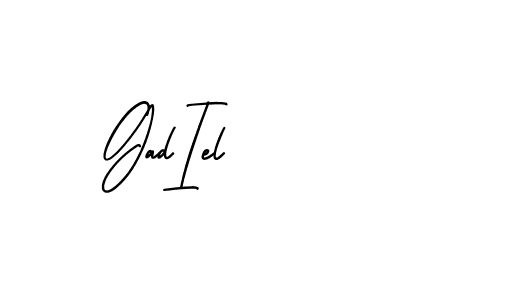 The best way (Badgearscriptdemo-51x7L) to make a short signature is to pick only two or three words in your name. The name Ceard include a total of six letters. For converting this name. Ceard signature style 2 images and pictures png