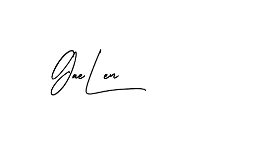 The best way (Badgearscriptdemo-51x7L) to make a short signature is to pick only two or three words in your name. The name Ceard include a total of six letters. For converting this name. Ceard signature style 2 images and pictures png