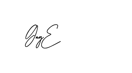 The best way (Badgearscriptdemo-51x7L) to make a short signature is to pick only two or three words in your name. The name Ceard include a total of six letters. For converting this name. Ceard signature style 2 images and pictures png