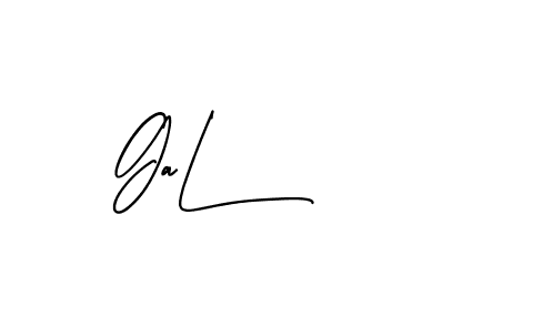 The best way (Badgearscriptdemo-51x7L) to make a short signature is to pick only two or three words in your name. The name Ceard include a total of six letters. For converting this name. Ceard signature style 2 images and pictures png