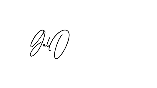 The best way (Badgearscriptdemo-51x7L) to make a short signature is to pick only two or three words in your name. The name Ceard include a total of six letters. For converting this name. Ceard signature style 2 images and pictures png