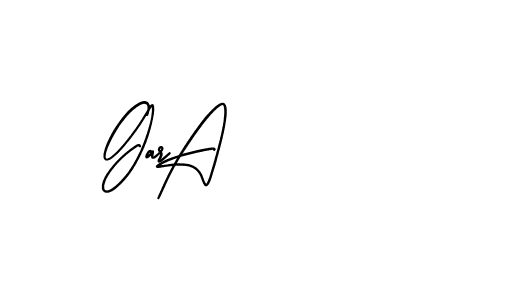 The best way (Badgearscriptdemo-51x7L) to make a short signature is to pick only two or three words in your name. The name Ceard include a total of six letters. For converting this name. Ceard signature style 2 images and pictures png