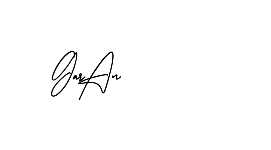 The best way (Badgearscriptdemo-51x7L) to make a short signature is to pick only two or three words in your name. The name Ceard include a total of six letters. For converting this name. Ceard signature style 2 images and pictures png