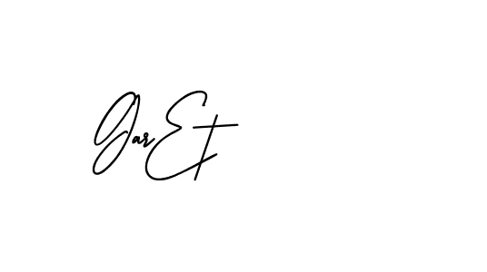 The best way (Badgearscriptdemo-51x7L) to make a short signature is to pick only two or three words in your name. The name Ceard include a total of six letters. For converting this name. Ceard signature style 2 images and pictures png