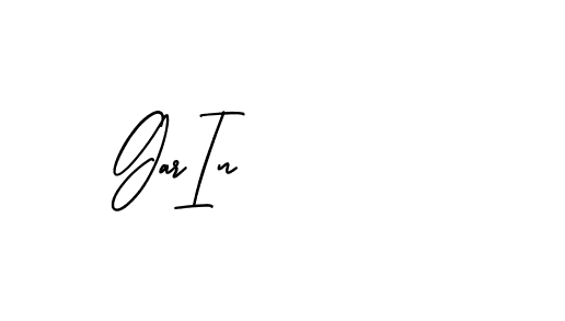The best way (Badgearscriptdemo-51x7L) to make a short signature is to pick only two or three words in your name. The name Ceard include a total of six letters. For converting this name. Ceard signature style 2 images and pictures png