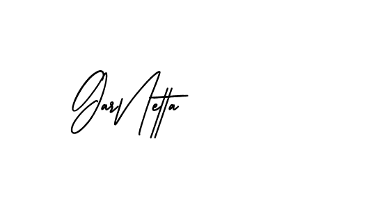 The best way (Badgearscriptdemo-51x7L) to make a short signature is to pick only two or three words in your name. The name Ceard include a total of six letters. For converting this name. Ceard signature style 2 images and pictures png