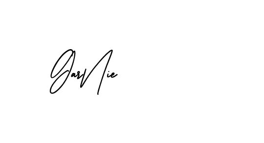 The best way (Badgearscriptdemo-51x7L) to make a short signature is to pick only two or three words in your name. The name Ceard include a total of six letters. For converting this name. Ceard signature style 2 images and pictures png