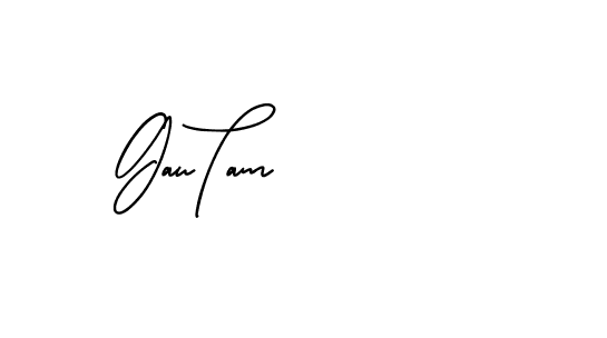 The best way (Badgearscriptdemo-51x7L) to make a short signature is to pick only two or three words in your name. The name Ceard include a total of six letters. For converting this name. Ceard signature style 2 images and pictures png