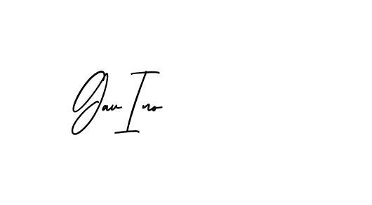 The best way (Badgearscriptdemo-51x7L) to make a short signature is to pick only two or three words in your name. The name Ceard include a total of six letters. For converting this name. Ceard signature style 2 images and pictures png