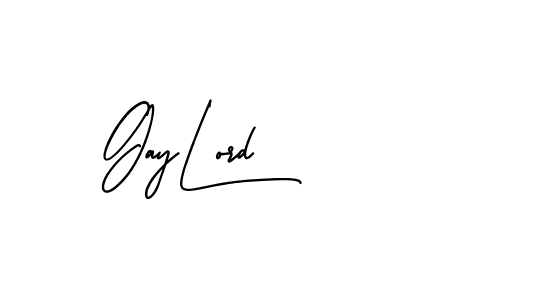 The best way (Badgearscriptdemo-51x7L) to make a short signature is to pick only two or three words in your name. The name Ceard include a total of six letters. For converting this name. Ceard signature style 2 images and pictures png