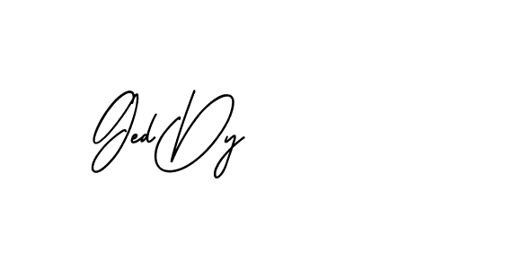 The best way (Badgearscriptdemo-51x7L) to make a short signature is to pick only two or three words in your name. The name Ceard include a total of six letters. For converting this name. Ceard signature style 2 images and pictures png