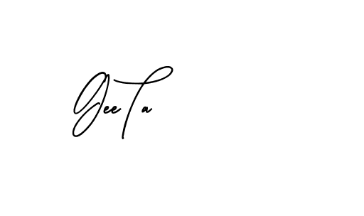 The best way (Badgearscriptdemo-51x7L) to make a short signature is to pick only two or three words in your name. The name Ceard include a total of six letters. For converting this name. Ceard signature style 2 images and pictures png
