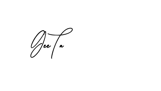 The best way (Badgearscriptdemo-51x7L) to make a short signature is to pick only two or three words in your name. The name Ceard include a total of six letters. For converting this name. Ceard signature style 2 images and pictures png