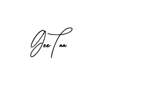 The best way (Badgearscriptdemo-51x7L) to make a short signature is to pick only two or three words in your name. The name Ceard include a total of six letters. For converting this name. Ceard signature style 2 images and pictures png