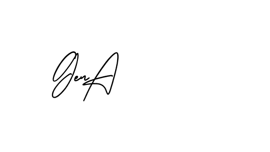 The best way (Badgearscriptdemo-51x7L) to make a short signature is to pick only two or three words in your name. The name Ceard include a total of six letters. For converting this name. Ceard signature style 2 images and pictures png