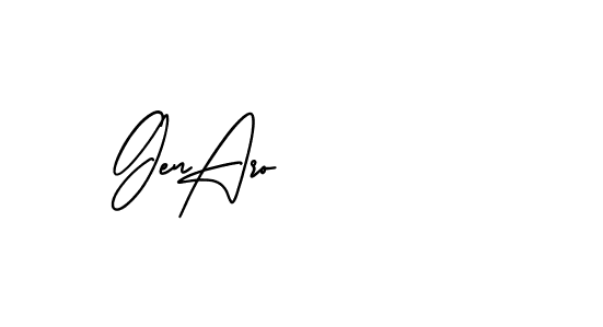 The best way (Badgearscriptdemo-51x7L) to make a short signature is to pick only two or three words in your name. The name Ceard include a total of six letters. For converting this name. Ceard signature style 2 images and pictures png