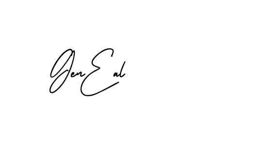 The best way (Badgearscriptdemo-51x7L) to make a short signature is to pick only two or three words in your name. The name Ceard include a total of six letters. For converting this name. Ceard signature style 2 images and pictures png