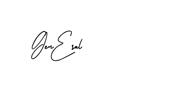 The best way (Badgearscriptdemo-51x7L) to make a short signature is to pick only two or three words in your name. The name Ceard include a total of six letters. For converting this name. Ceard signature style 2 images and pictures png