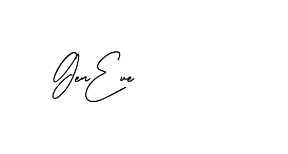 The best way (Badgearscriptdemo-51x7L) to make a short signature is to pick only two or three words in your name. The name Ceard include a total of six letters. For converting this name. Ceard signature style 2 images and pictures png