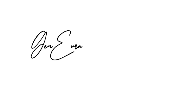 The best way (Badgearscriptdemo-51x7L) to make a short signature is to pick only two or three words in your name. The name Ceard include a total of six letters. For converting this name. Ceard signature style 2 images and pictures png