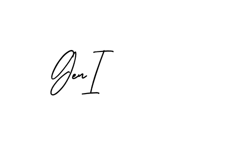 The best way (Badgearscriptdemo-51x7L) to make a short signature is to pick only two or three words in your name. The name Ceard include a total of six letters. For converting this name. Ceard signature style 2 images and pictures png