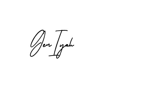 The best way (Badgearscriptdemo-51x7L) to make a short signature is to pick only two or three words in your name. The name Ceard include a total of six letters. For converting this name. Ceard signature style 2 images and pictures png