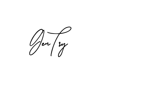 The best way (Badgearscriptdemo-51x7L) to make a short signature is to pick only two or three words in your name. The name Ceard include a total of six letters. For converting this name. Ceard signature style 2 images and pictures png