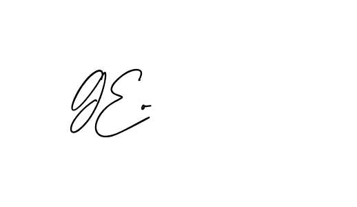 The best way (Badgearscriptdemo-51x7L) to make a short signature is to pick only two or three words in your name. The name Ceard include a total of six letters. For converting this name. Ceard signature style 2 images and pictures png