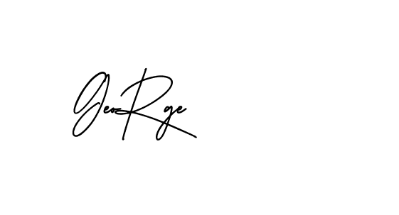 The best way (Badgearscriptdemo-51x7L) to make a short signature is to pick only two or three words in your name. The name Ceard include a total of six letters. For converting this name. Ceard signature style 2 images and pictures png