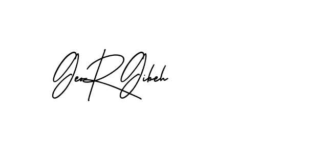 The best way (Badgearscriptdemo-51x7L) to make a short signature is to pick only two or three words in your name. The name Ceard include a total of six letters. For converting this name. Ceard signature style 2 images and pictures png