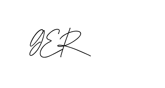 The best way (Badgearscriptdemo-51x7L) to make a short signature is to pick only two or three words in your name. The name Ceard include a total of six letters. For converting this name. Ceard signature style 2 images and pictures png