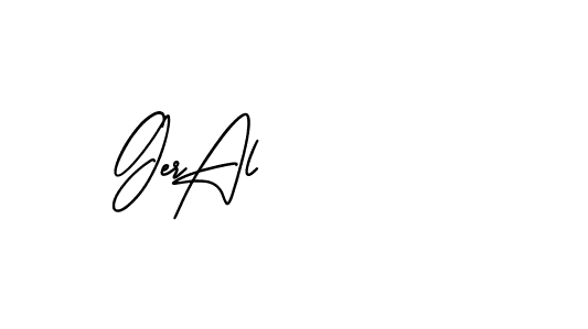 The best way (Badgearscriptdemo-51x7L) to make a short signature is to pick only two or three words in your name. The name Ceard include a total of six letters. For converting this name. Ceard signature style 2 images and pictures png