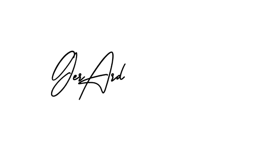 The best way (Badgearscriptdemo-51x7L) to make a short signature is to pick only two or three words in your name. The name Ceard include a total of six letters. For converting this name. Ceard signature style 2 images and pictures png
