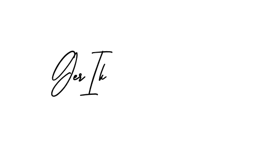 The best way (Badgearscriptdemo-51x7L) to make a short signature is to pick only two or three words in your name. The name Ceard include a total of six letters. For converting this name. Ceard signature style 2 images and pictures png