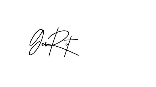 The best way (Badgearscriptdemo-51x7L) to make a short signature is to pick only two or three words in your name. The name Ceard include a total of six letters. For converting this name. Ceard signature style 2 images and pictures png