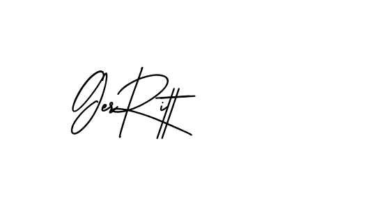 The best way (Badgearscriptdemo-51x7L) to make a short signature is to pick only two or three words in your name. The name Ceard include a total of six letters. For converting this name. Ceard signature style 2 images and pictures png